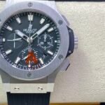 Hublot watch size 44MM