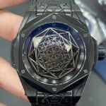 Hublot Watches
