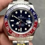 Rolex GMT