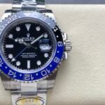 Rolex GMT