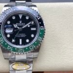 Rolex GMT