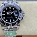 Rolex GMT