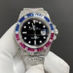 Rolex GMT