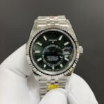 Rolex Sky-Dweller