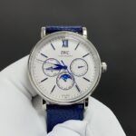 IWC Watches