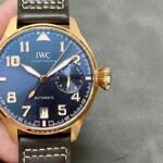 IWC Watches