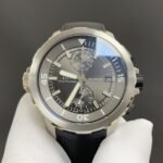 IWC Watches