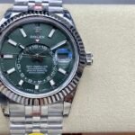 Rolex Sky-Dweller