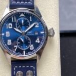 IWC Watches