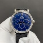 IWC Watches