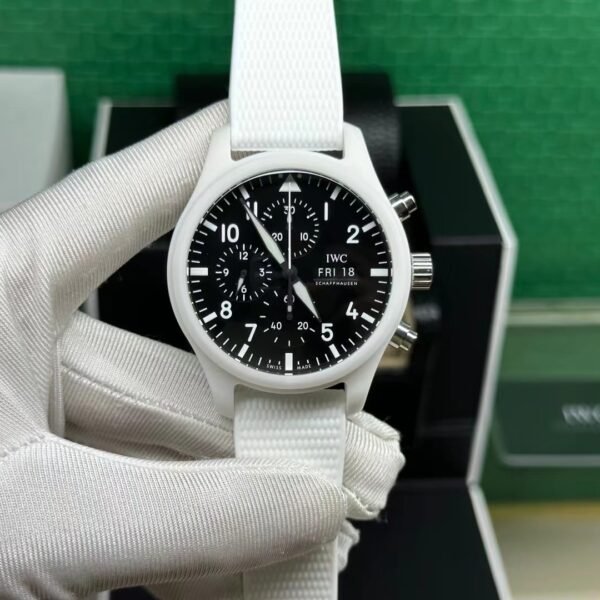 IWC Watches