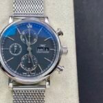 IWC Watches