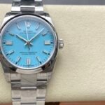 rolex oyster perpetual