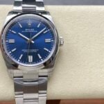 rolex oyster perpetual