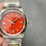 Rolex Oyster Perpetual