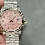 Rolex Oyster Perpetual
