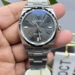 Rolex Oyster Perpetual