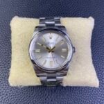 Rolex Oyster Perpetual