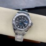 Rolex Yacht