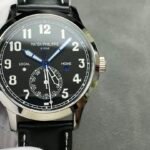 Patek Philippe Multifunction