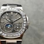 Patek Philippe PP5712GR