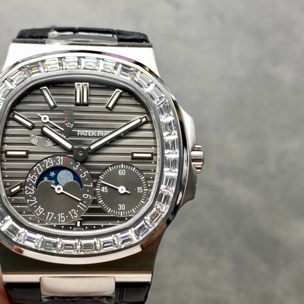 Patek Philippe PP5712GR