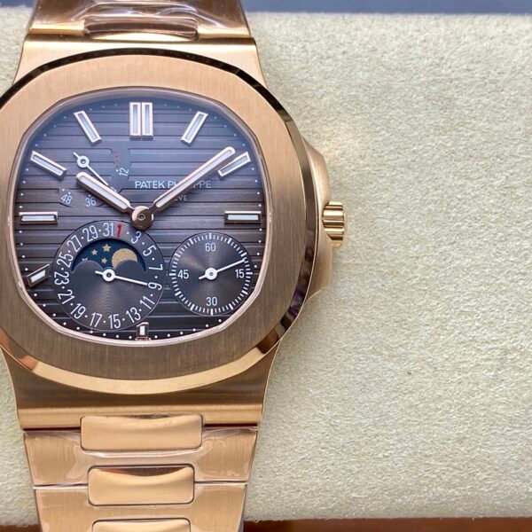 Patek Philippe PP5712GR
