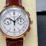 Patek Philippe 5170G-001