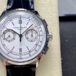 PATEK Philippe 5170G-001