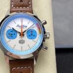 Breitling B01 Chronograph