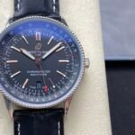 Breitling Navitimer