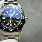 Breitling Avenger Series