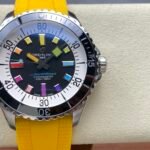 Breitling Superocean Series