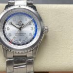 Breitling Pilot Legend Aviation Series