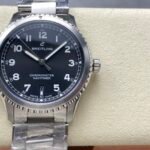 Breitling Pilot Legend Aviation Series