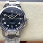 Breitling Pilot Legend Aviation Series