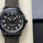 Breitling Pilot Legend Aviation Series