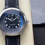 Breitling Pilot Legend Aviation Series