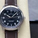 Breitling Pilot Legend Aviation Series