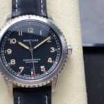 Breitling Pilot Legend Aviation Series
