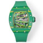 Richard Miller RM59-01