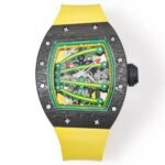 Richard Miller RM59-01