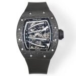 Richard Miller RM59-01